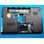 HP Pavilion Envy DV6 DV6-7000 Bottom Base Case Cover D Shell 707924-001