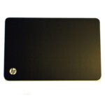 HP Pavilion Envy6 Envy6-1000 Envy 6-1000 LCD Back Cover Case Lid 692382-001