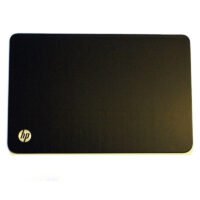 HP Pavilion Envy6 Envy6-1000 Envy 6-1000 LCD Back Cover Case Lid 692382-001