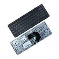 HP Pavilion G4-1000 G6-1000 CQ43 CQ57 430 630S BLACKCQ57 430 630S BLACK