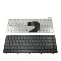 HP Pavilion G4-2000 CQ43 CQ57 635 G4 G6 Series Laptop
