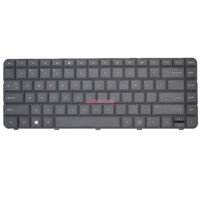 HP Pavilion G4-2049TX Laptop Internal Keyboard 698188-001
