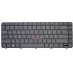 HP Pavilion G4-2121TU Laptop Internal Keyboard 698188-001