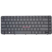 HP Pavilion G4-2121TU Laptop Internal Keyboard 698188-001