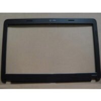 HP Pavilion G4 G4-1000 G4-1106TX G4-1058 Lcd Front Bezel 641938-001 ZYE36R12TP003