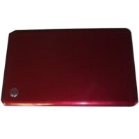 HP Pavilion G6-1000 LCD Back Cover Lid