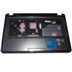 HP Pavilion G6-1000 Palmrest Touchpad
