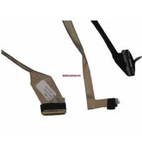 HP Pavilion G6-1000 series LCD Cable (15") DD0R15LC000, DD0R15LC010