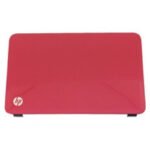 HP Pavilion G6-2000 LCD Back Cover 681802-001 685614-001