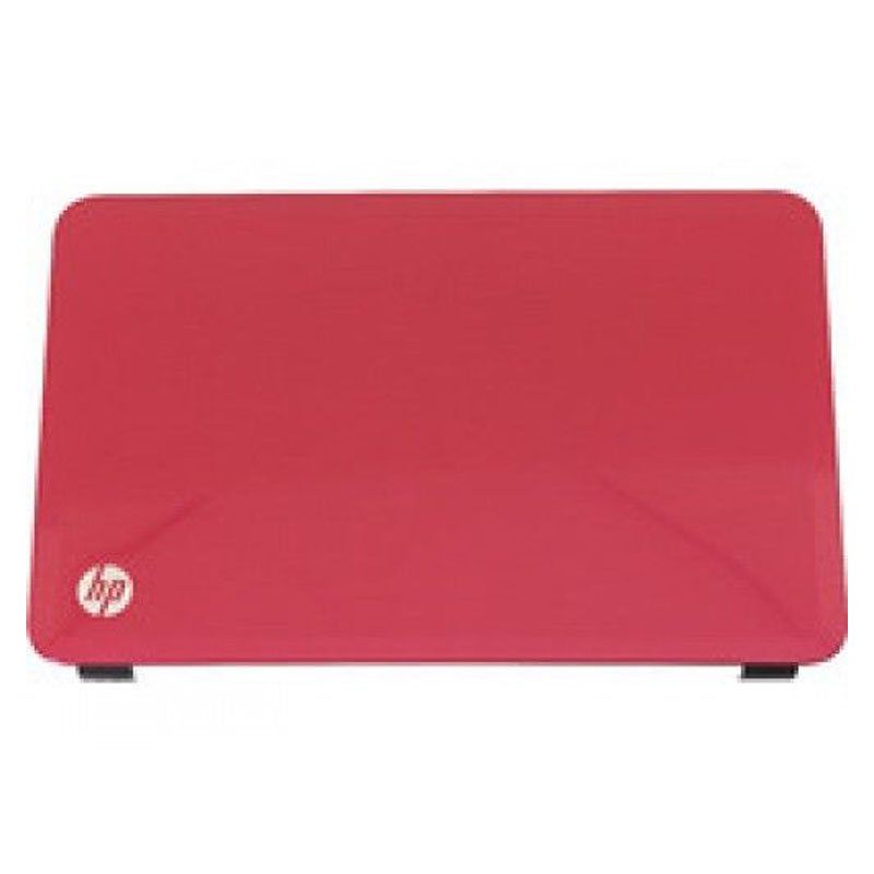 HP Pavilion G6-2000 LCD Back Cover 681802-001 685614-001