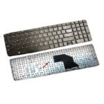HP Pavilion G6-2000 Laptop Keyboard - 681800-001