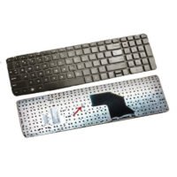 HP Pavilion G6-2000 Laptop Keyboard - 681800-001