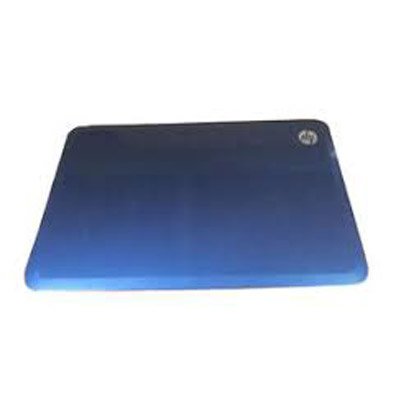 HP Pavilion G6-2000 Series LCD Back Cover 681803-001