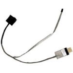 HP Pavilion G6-2000 Series LCD LED Video Cable DD0R36LC050