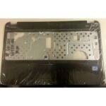 HP Pavilion G6-2000 Series Touch Pad Palmrest 684177-001