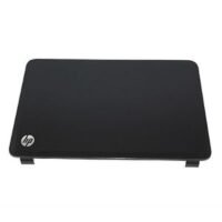 HP Pavilion G6-2000 series LCD back cover