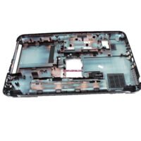 HP Pavilion G6-2301TU Laptop Bottom Base Cover 708302-001