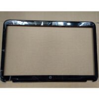 HP Pavilion G6 G6-2000 Lcd Front Bezel 2328tx 2233 2301ax2313 684165-001 JTE38R36TP003