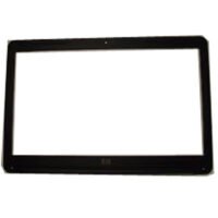 HP Pavilion G60 16" Series Front LCD Bezel