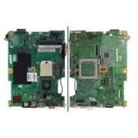 HP Pavilion G60 AMD Motherboard 498460-001