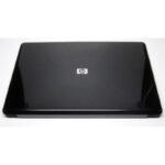 HP Pavilion G60 LCD Back Cover