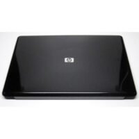 HP Pavilion G60 LCD Back Cover