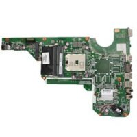 HP Pavilion G7-2000 Intel Motherboard 680568-501