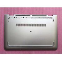 HP Pavilion X360 13-U 13-u013tu u015tu u018tu Bottom Case Base Cover Silver 856005-001 Gold 856006-001