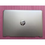 HP Pavilion X360 13-U series 13-u013tu u015tu u018tu u140tu u117tu LCD Back Cover Silver856004-001 Gold856003-001