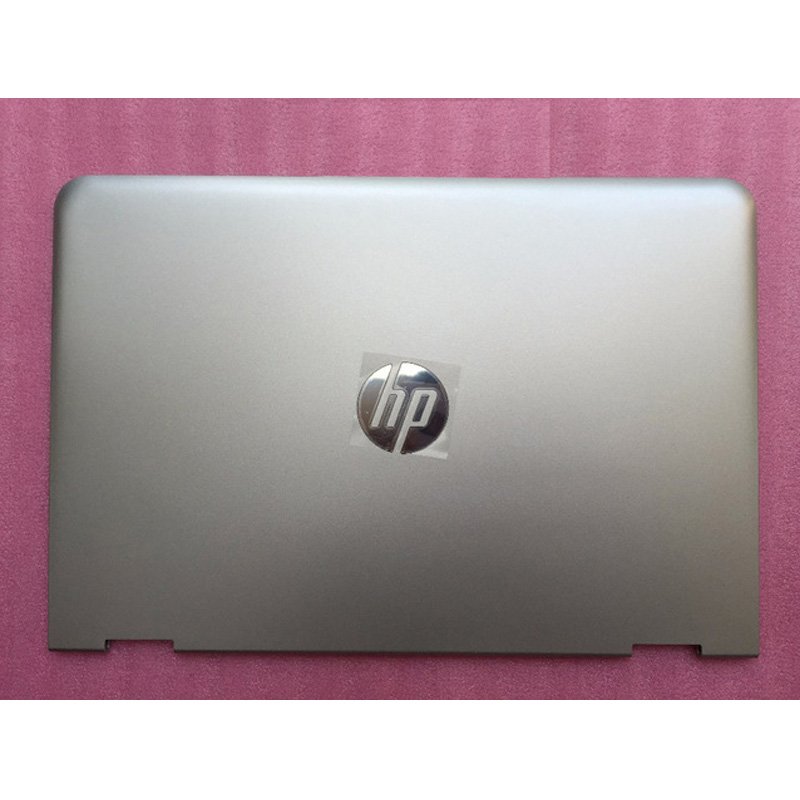 HP Pavilion X360 13-U series 13-u013tu u015tu u018tu u140tu u117tu LCD Back Cover Silver856004-001 Gold856003-001