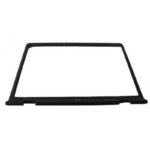 HP Pavilion dv2000 Series LCD Front Bezel
