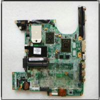 HP Pavilion dv6501xx DV6500 DV6700 DV6647EL dv6000 DV6600 DV6804AX Notebook 449902-001 459564-001 Laptop Motherboard