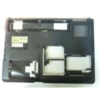 HP Pavilion dv9500 Base Bottom Case