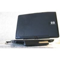 HP Pavilion tx1000 Series LCD Rear Case