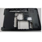 HP Pavillion DV6-3000 DV6T-3000 DV6Z-3000 Base Bottom Case