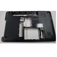 HP Pavillion DV6-3000 DV6T-3000 DV6Z-3000 Base Bottom Case