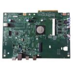 HP Power Supply Board MFP M830Z Printer (CF367-60001)