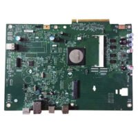HP Power Supply Board MFP M830Z Printer (CF367-60001)