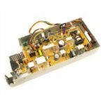 HP Power Supply Board MFP M830Z Printer (RM2-0545 RM2-0544