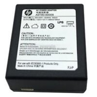 HP Printer 3540 3545 4500 AC Adapter Power Supply (A9T80-60009)