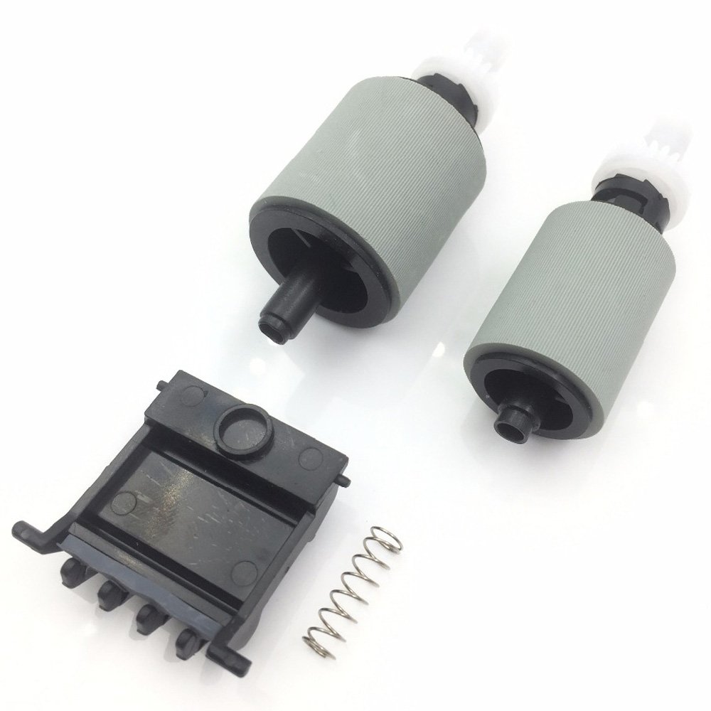 HP Pro 400 M401 M425 M525 M521 (CF288-60016 CF288-60015 A8P79-65001)