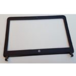 HP Pro Book 430 G2 768194-001 AP158000200 Black