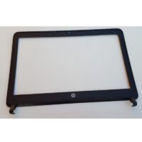 HP Pro Book 430 G2 768194-001 AP158000200 Black