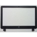 HP Pro book 350 G1 350 G2 355 G1 355 G2 Laptop Top Screen Cover