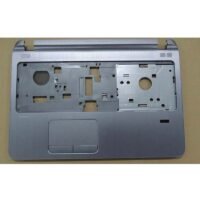 HP Pro-book 450 455 G2 Laptop Palm rest Upper Case AP15A000400 791689-001