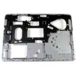 HP Pro book 650 655 G2 Laptop Base Cover Bottom Lower