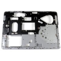 HP Pro book 650 655 G2 Laptop Base Cover Bottom Lower