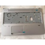 HP Pro book 650 655 G2 Laptop Palm rest Case cover 840751-001 840752-001