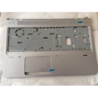 HP Pro book 650 655 G2 Laptop Palm rest Case cover 840751-001 840752-001