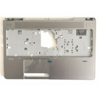 HP Pro book 650 G1 655 G1 Laptop Palm rest Upper Case Cover 738708-001